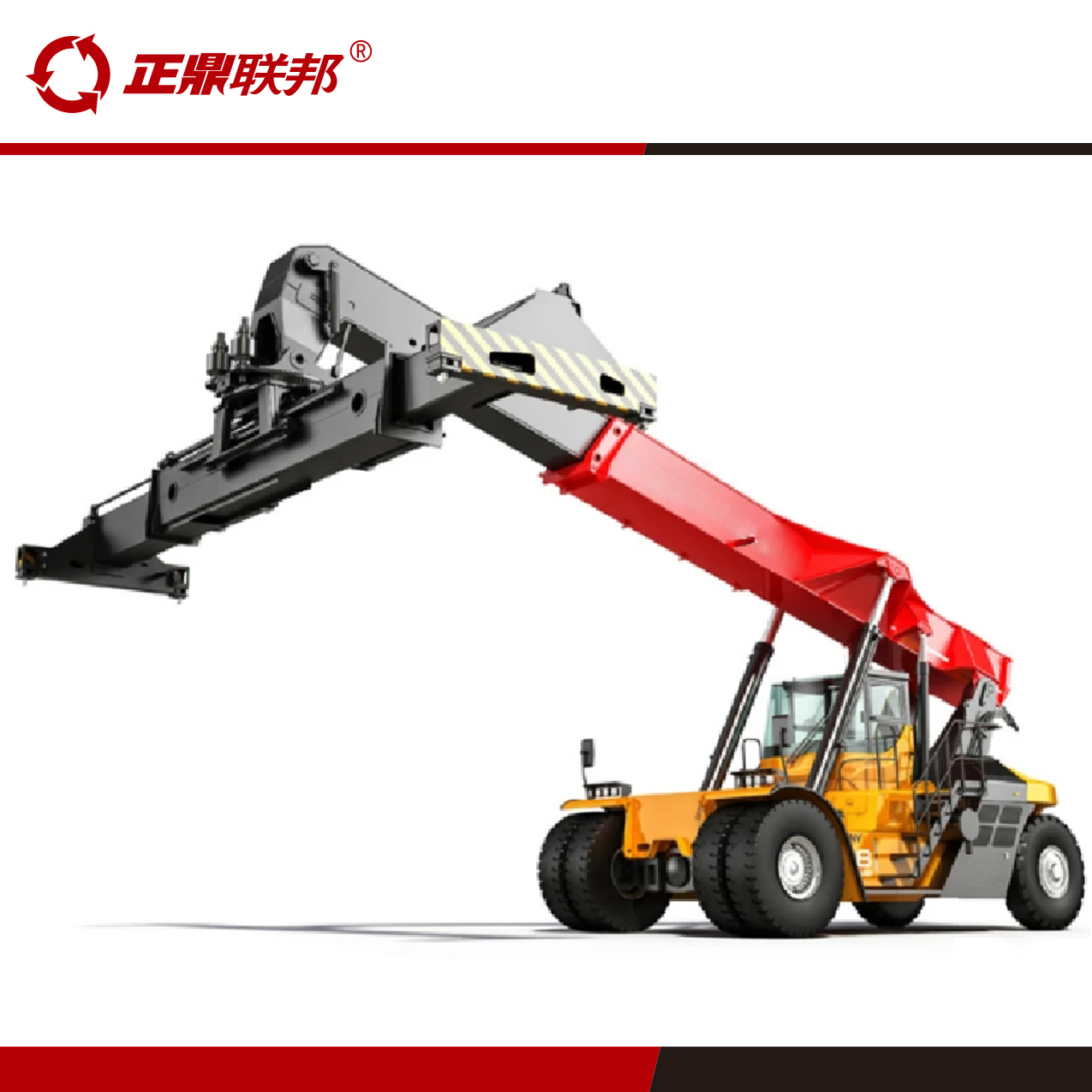 流機監(jiān)控系統(tǒng)